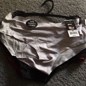3 pack of underwear